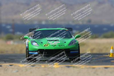 media/Mar-29-2025-Pro Autosports (Sat) [[89b1c017ad]]/5-Blue-White Group/Session 2 (Turns 16 and 17 Exit)/